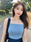 虽然正在中国市场份额占比不大