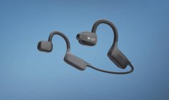 AIyou（爱逛）”可以或许自从理解用户