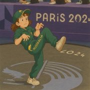 <b>吉卜力和宫崎骏等人均未就此事发声</b>