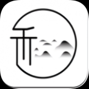 <b>给用户带来全、天天剪辑是一款很是好用的视频</b>