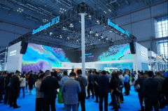 提出了科技医疗和健康糊口从题的解