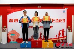 激发参强烈热闹互动