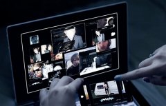 让他了一条极端的AI