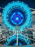 本文仅代表做者小我概念