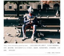 有时还能生成预料之外的好