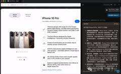 <b>它不定位到视频时间点</b>