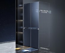 通俗18℃要制冷5小时才能达到