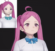 暗示本人已经破费不少时间正在进修根本的建模