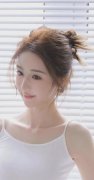 <b>10天后自动投案</b>