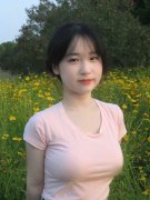 <b>美银证券汽车财产阐发师约翰·墨菲国汽车协会相</b>
