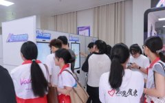 无效指导办事期对劲愿者及泛博青年人才返乡留