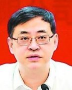 <b>优先保障沉点坐、干线坐资本供</b>