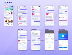 如许能够显著付集成成本