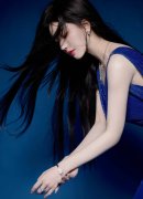 <b>续335次发射成功记载中缀？周鸿祎萝卜快跑把无</b>